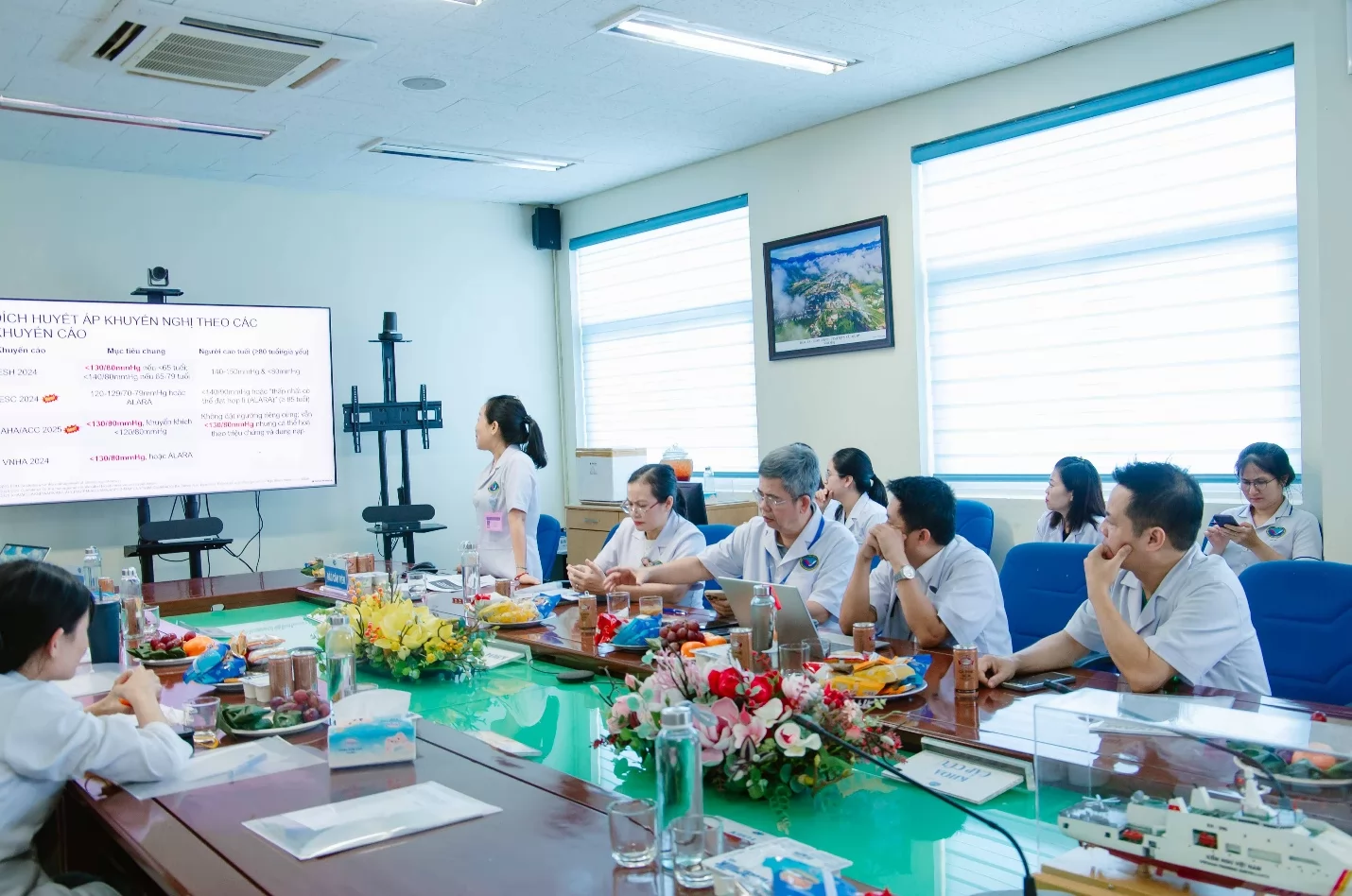 Ảnh minh họa 3