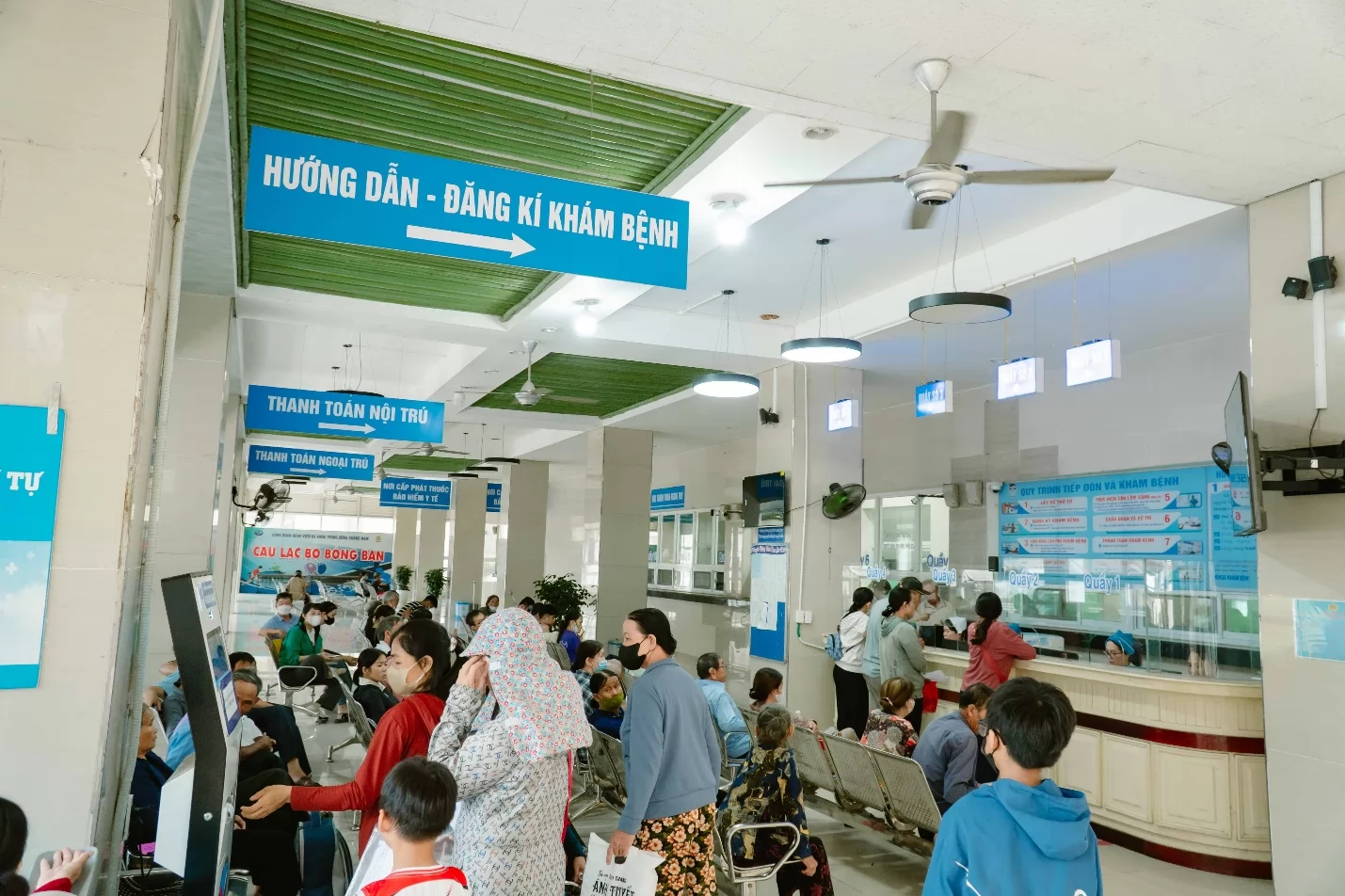 Ảnh minh họa 1
