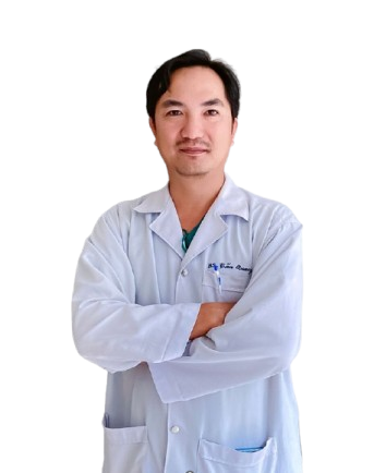 Chủ nhiệm CLB