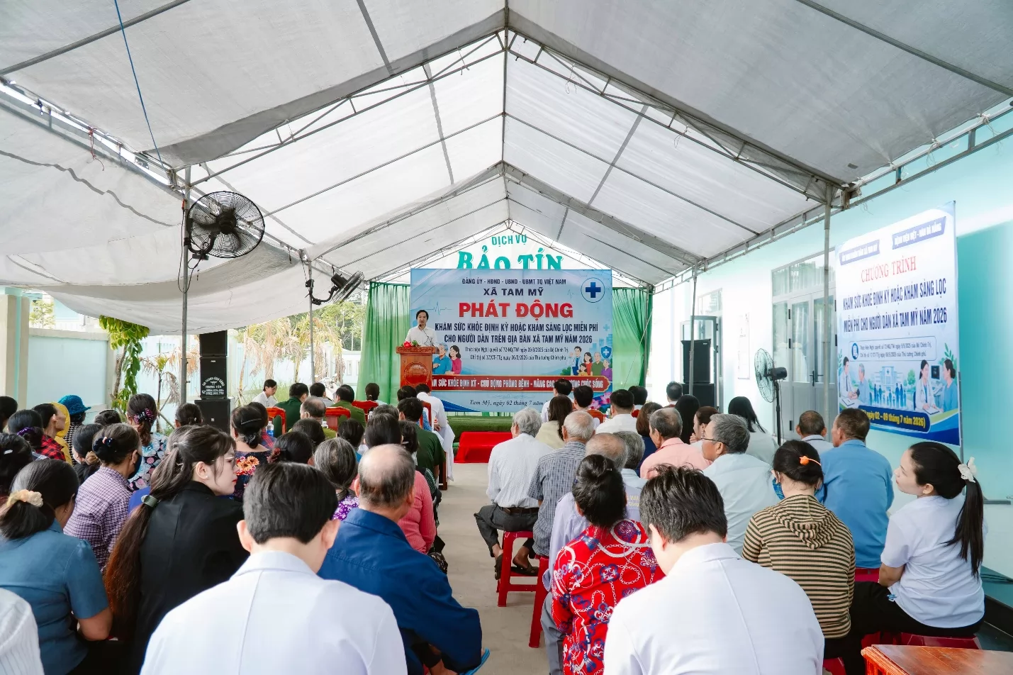 Hoạt động văn nghệ