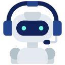 AI CHAT BOX